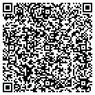 QR code with Creative Curriculum Inc contacts