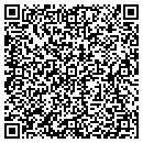 QR code with Giese Farms contacts