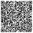 QR code with Sugar Ridge RV & Boat Storage contacts