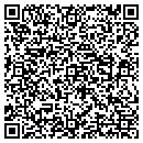 QR code with Take Five Bar Grill contacts