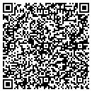 QR code with Nordstrom & Locke contacts