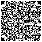 QR code with Swisher Restroom Hygiene Service contacts
