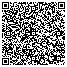 QR code with Greater Nazarene Missionary contacts