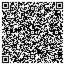 QR code with Net4 Insurance contacts