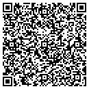QR code with Etc Gallery contacts