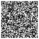 QR code with Fun Inc contacts