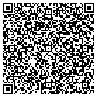 QR code with Convenant Cutting & Coring contacts