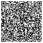QR code with Troy Innovative Instruments contacts