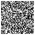QR code with Nil-Cor contacts