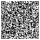 QR code with AMF Bowling Center contacts