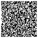 QR code with Integrity Builders contacts