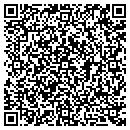 QR code with Integrity Builders contacts