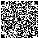 QR code with Wood County Treasurer contacts