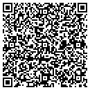 QR code with Beanys Treasures contacts