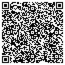QR code with Bullet Motor Sports contacts