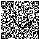 QR code with Nanas Attic contacts