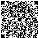 QR code with Samaritan House of Nobile contacts