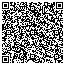 QR code with Foxtunes Entertainment contacts