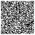 QR code with Scrapbooks & More Scrapbooking contacts