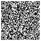 QR code with Esther Price Candies & Gifts contacts