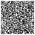 QR code with Center Veterinary Clinic contacts