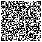QR code with Big Darby Baptist Church contacts