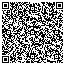 QR code with Digi Satellite contacts