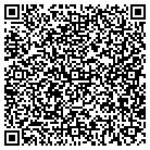 QR code with Strasburg Main Office contacts