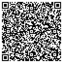 QR code with Its All About ME contacts