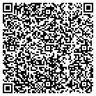 QR code with Masoner Christopher D DDS contacts