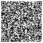 QR code with Atwater Church-The Nazarene contacts