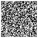 QR code with Mid Ohio Tint contacts