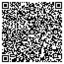 QR code with Cirino's contacts