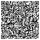 QR code with Thomas O Hoover PHD contacts