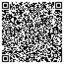 QR code with First Value contacts