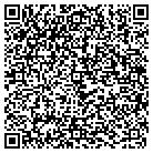 QR code with Destination Travel By Design contacts