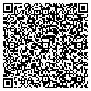 QR code with Hand Prints Etc contacts