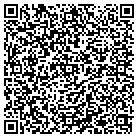 QR code with Frisco City Methodist Church contacts