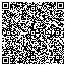 QR code with Grand Lake Pediatrics contacts