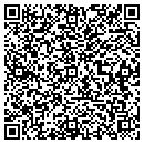 QR code with Julie Marie's contacts