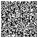QR code with Five Hands contacts