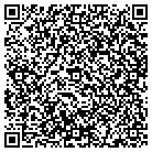 QR code with Physical Therapy Works Inc contacts