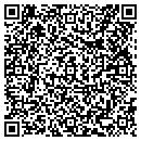 QR code with Absolute Appraisal contacts