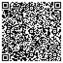 QR code with Client Logic contacts