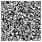 QR code with Adams-Myron A Adams Press contacts