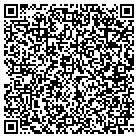 QR code with Industrial Coating Application contacts
