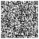 QR code with Calmar Towing & Transport contacts