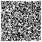 QR code with Utopia Light & Power Systems contacts