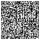 QR code with Entrepreneur Magazine contacts