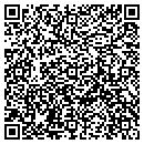 QR code with TMG Signs contacts